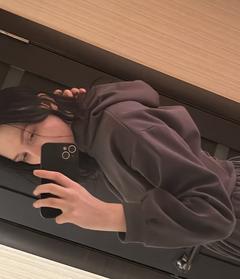 user_3b0vbt53pk