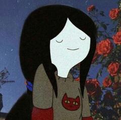 nur.m