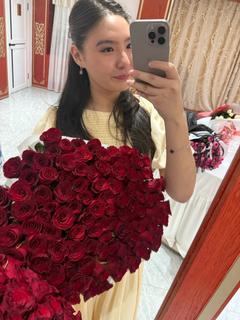 alima.tyyn