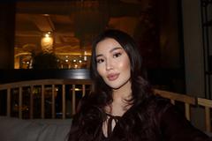 leila.teltay