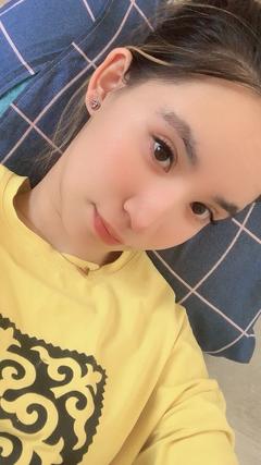 samal_aldazhanova