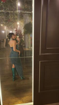 Zarina1004