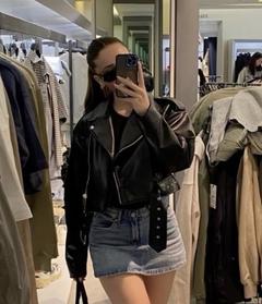 DaianaPopova