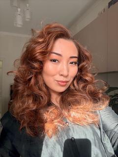 Dilnaz01
