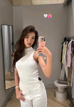 user_bjxo30m131