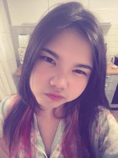 Aishawasd