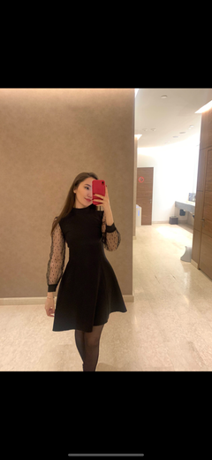 Darina_Msc