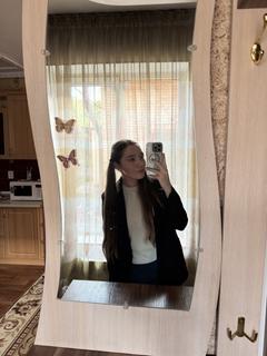 Alinamark
