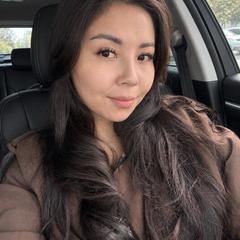 danagwl