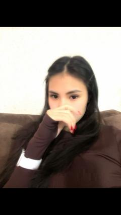 mssbkva