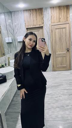 momynova_nurai