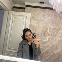 user_sfc776vvs0