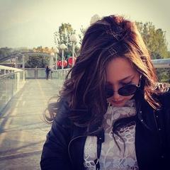 AsselA