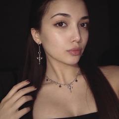 danayunusova