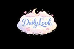 DailyLook