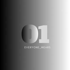 everyone_wears