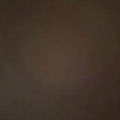 user_yy4mpnyrk6