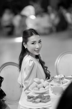 aaatt_01