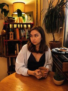 user_377lm30hqp