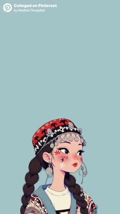 Madina_T