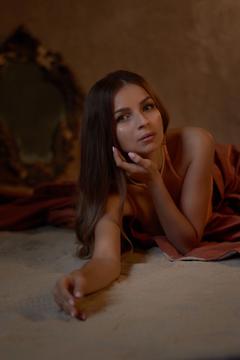 grebneva_irina_