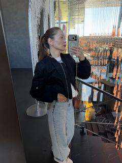 sau_astana