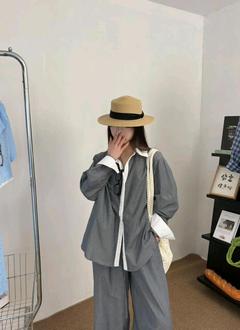 Aisssss6