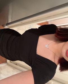 raushan_00