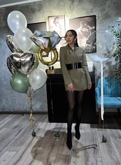 Urmanova_Kamila