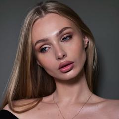 sweetdreammary