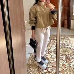 Maralmamitova