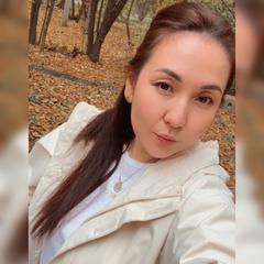 Yeldana84