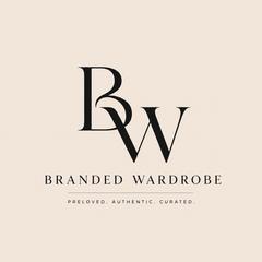 BrandedWardrobe