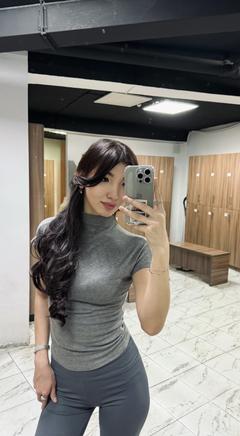 Zhansayax