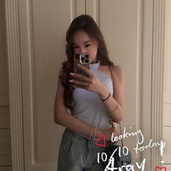 aruana_iiuwq