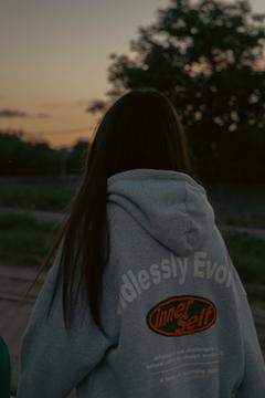 erke_