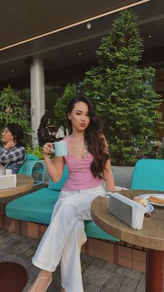 aishaaigerim