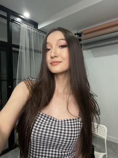 flor_celestial