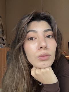 milagalayeva