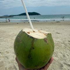 AigulMurat
