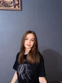 user_s93d1tarqo