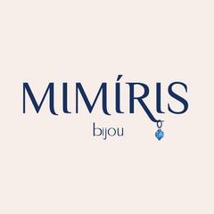 mimiris.bijou