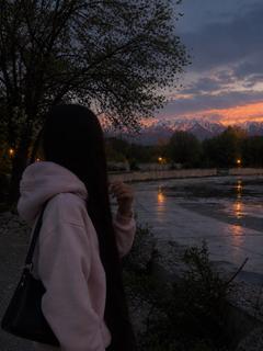 zhaniiiiii