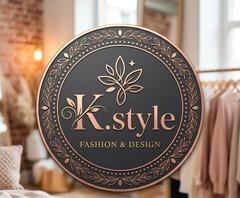 Style