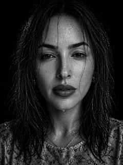 lisenok.lesya89
