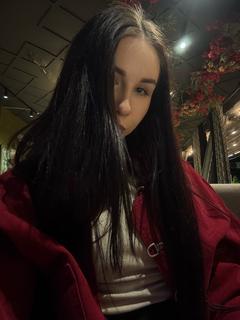 Valeriya_02