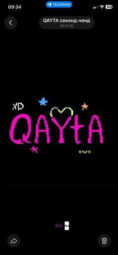QAYTA