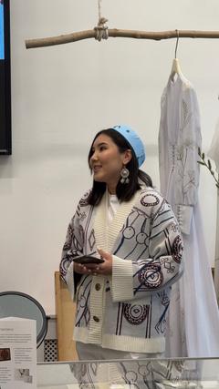 liya_01
