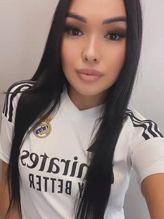 Aidana_aa