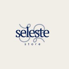 seleste_store_